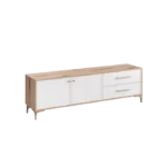 Dnevna soba Alba – TV komoda