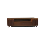 TV komoda Rodos