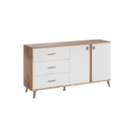 Dnevna soba Porto – Komoda