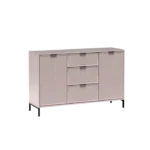 LinkaStyle – Komoda