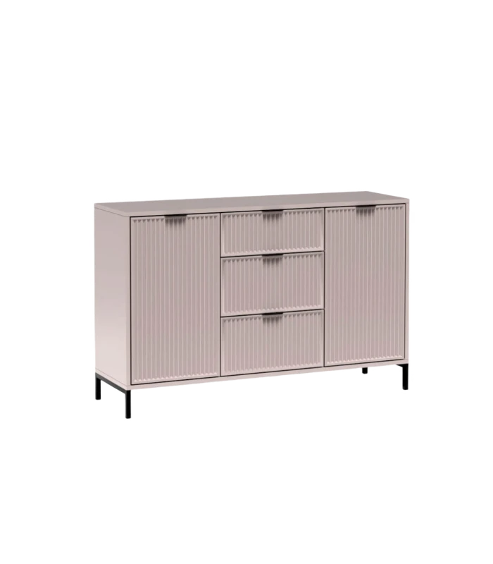 frame LinkaStyle – Komoda - Slika 1