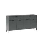 LinkaStyle – Komoda 165