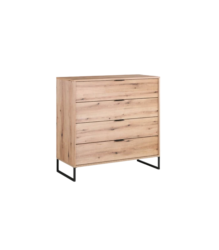 frame Komoda Dream 4F - Slika 1