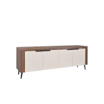 Dnevna soba Astana – TV komoda 165