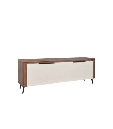 Dnevna soba Astana – TV komoda 165