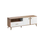 Dnevna soba Porto – TV komoda