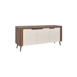 Dnevna soba Astana – TV komoda 128