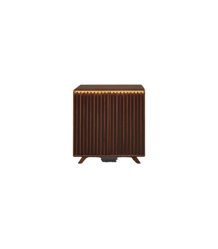 frame_1x Dvokrilna komoda Rodos - Slika 1