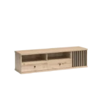 TV komoda Cali C-6