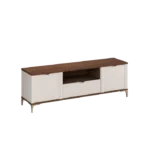 Dnevna soba Manila – TV komoda