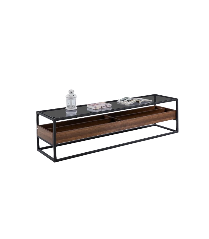 frame_1x TV komoda Poprad - Slika 1