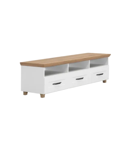 CONTEMPO TV komoda