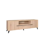 Dnevna soba Malaga – TV Komoda