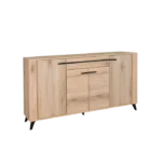 Malaga – Velika komoda