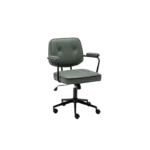 Kancelarijska stolica Polar