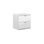 ELEGANCE LINE Noćni ormarić 2F
