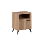 Spavaća soba Malaga – Noćni ormarić