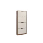 Predsoblje Smart – Cipelar 4V