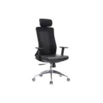 Kancelarijska stolica PATENT 1