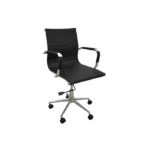Kancelarijska fotelja LIGHT B