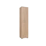 Predsoblje APOLON PA1