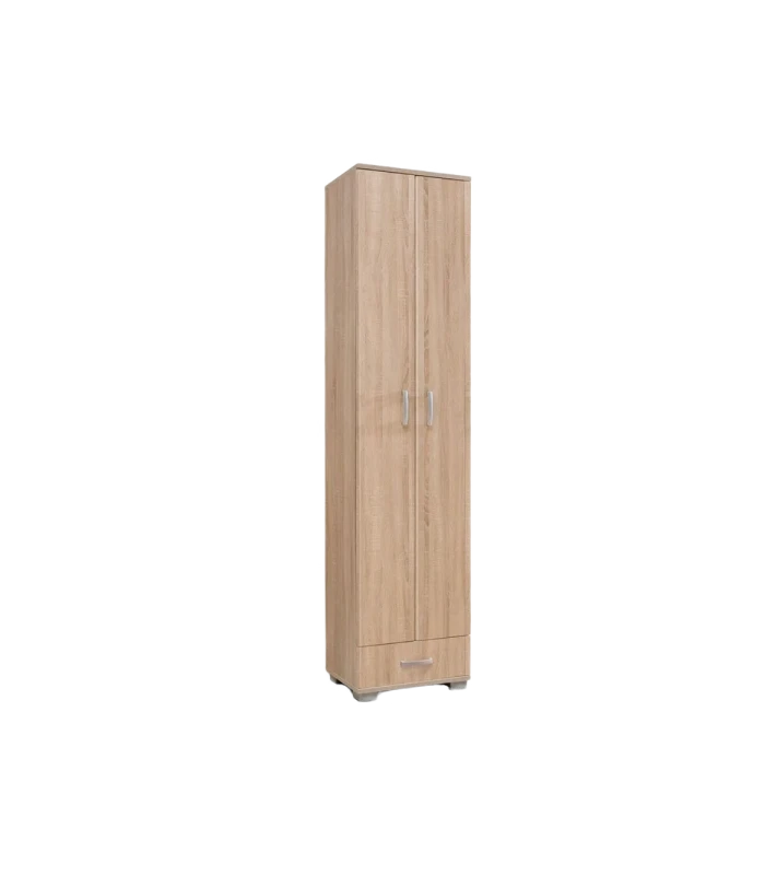 kanc_nam_49_1x Predsoblje APOLON PA1 - Slika 1