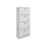 Cipelarnik ODISEJ 4V