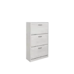 Cipelarnik ODISEJ 3V