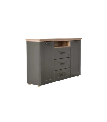CONTEMPO Komoda