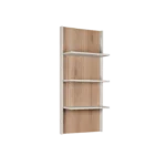 Dnevna soba Smart – Polica