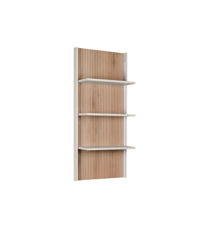 m_product_10_1x Dnevna soba Smart – Polica - Slika 1