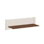 Dnevna soba Manila – Polica