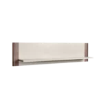 Dnevna soba Astana – Polica 154