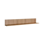 Dnevna soba Malaga – Polica