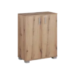 Komoda ROMA 1