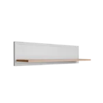 Dnevna soba Alba – Polica