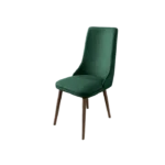 Trpezarijska stolica NELA