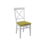 Trpezarijska stolica DRINA