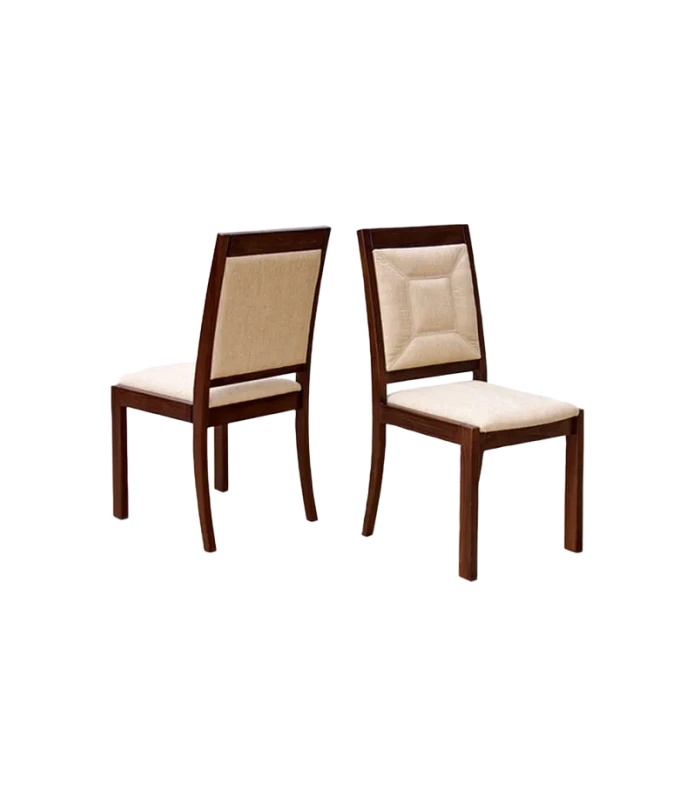 modesta_20_1x Trpezarijska stolica KAIRO - Slika 1