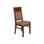 Trpezarijska stolica GRAND