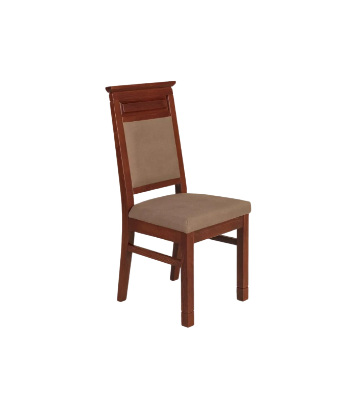 modesta_5_1x Trpezarijska stolica GRAND - Slika 1