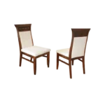 Trpezarijska stolica LEON