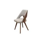 Trpezarijska stolica SLAP