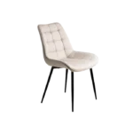 Trpezarijska stolica Amon