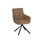 Trpezarijska stolica Batu