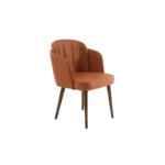 Trpezarijska stolica Gaia