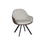 Trpezarijska stolica Giray