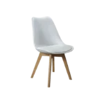 Trpezarijska stolica Had