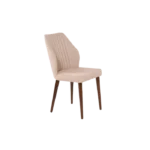 Trpezarijska stolica Sienne RD