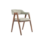 Trpezarijska stolica Stela